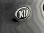 Kia Stonic Dynamic Line 100pk Navi+Carplay | Camera | Airco