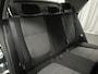 Kia Stonic Dynamic Line 100pk Navi+Carplay | Camera | Airco