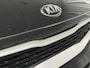 Kia Stonic Dynamic Line 100pk Navi+Carplay | Camera | Airco