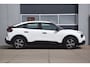 Citroën E-C4 Live 50 kWh SOH 94%/APPLE CARPLAY/CRUISE CONTROL/LED DAGRIJ VERLICHTING