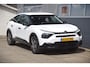 Citroën E-C4 Live 50 kWh SOH 94%/APPLE CARPLAY/CRUISE CONTROL/LED DAGRIJ VERLICHTING