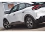 Citroën E-C4 Live 50 kWh SOH 94%/APPLE CARPLAY/CRUISE CONTROL/LED DAGRIJ VERLICHTING