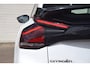 Citroën E-C4 Live 50 kWh SOH 94%/APPLE CARPLAY/CRUISE CONTROL/LED DAGRIJ VERLICHTING