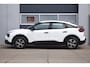 Citroën E-C4 Live 50 kWh SOH 94%/APPLE CARPLAY/CRUISE CONTROL/LED DAGRIJ VERLICHTING