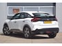 Citroën E-C4 Live 50 kWh SOH 94%/APPLE CARPLAY/CRUISE CONTROL/LED DAGRIJ VERLICHTING