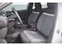 Citroën E-C4 Live 50 kWh SOH 94%/APPLE CARPLAY/CRUISE CONTROL/LED DAGRIJ VERLICHTING