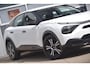 Citroën E-C4 Live 50 kWh SOH 94%/APPLE CARPLAY/CRUISE CONTROL/LED DAGRIJ VERLICHTING