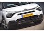 Citroën E-C4 Live 50 kWh SOH 94%/APPLE CARPLAY/CRUISE CONTROL/LED DAGRIJ VERLICHTING