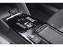 Citroën E-C4 Live 50 kWh SOH 94%/APPLE CARPLAY/CRUISE CONTROL/LED DAGRIJ VERLICHTING