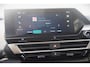 Citroën E-C4 Live 50 kWh SOH 94%/APPLE CARPLAY/CRUISE CONTROL/LED DAGRIJ VERLICHTING
