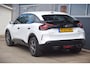 Citroën E-C4 Live 50 kWh SOH 94%/APPLE CARPLAY/CRUISE CONTROL/LED DAGRIJ VERLICHTING