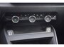 Citroën E-C4 Live 50 kWh SOH 94%/APPLE CARPLAY/CRUISE CONTROL/LED DAGRIJ VERLICHTING