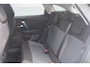 Citroën E-C4 Live 50 kWh SOH 94%/APPLE CARPLAY/CRUISE CONTROL/LED DAGRIJ VERLICHTING
