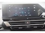 Citroën E-C4 Live 50 kWh SOH 94%/APPLE CARPLAY/CRUISE CONTROL/LED DAGRIJ VERLICHTING