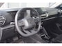 Citroën E-C4 Live 50 kWh SOH 94%/APPLE CARPLAY/CRUISE CONTROL/LED DAGRIJ VERLICHTING