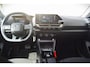 Citroën E-C4 Live 50 kWh SOH 94%/APPLE CARPLAY/CRUISE CONTROL/LED DAGRIJ VERLICHTING