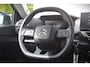 Citroën E-C4 Live 50 kWh SOH 94%/APPLE CARPLAY/CRUISE CONTROL/LED DAGRIJ VERLICHTING