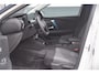 Citroën E-C4 Live 50 kWh SOH 94%/APPLE CARPLAY/CRUISE CONTROL/LED DAGRIJ VERLICHTING