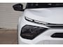 Citroën E-C4 Live 50 kWh SOH 94%/APPLE CARPLAY/CRUISE CONTROL/LED DAGRIJ VERLICHTING