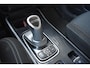 Mitsubishi Outlander 2.4 PHEV Pure