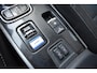 Mitsubishi Outlander 2.4 PHEV Pure