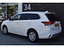 Mitsubishi Outlander 2.4 PHEV Pure