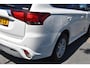 Mitsubishi Outlander 2.4 PHEV Pure