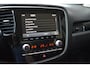 Mitsubishi Outlander 2.4 PHEV Pure