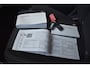 Mitsubishi Outlander 2.4 PHEV Pure