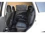 Mitsubishi Outlander 2.4 PHEV Pure