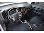 Mitsubishi Outlander 2.4 PHEV Pure