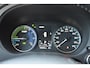 Mitsubishi Outlander 2.4 PHEV Pure
