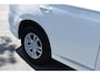Mitsubishi Outlander 2.4 PHEV Pure
