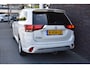 Mitsubishi Outlander 2.4 PHEV Pure
