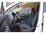 Mitsubishi Outlander 2.4 PHEV Pure