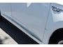Mitsubishi Outlander 2.4 PHEV Pure
