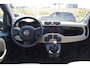 Fiat Panda 0.9 TwinAir Edizione Cool NAP NL Auto Nwe APK Airco