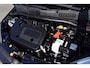 Fiat Panda 0.9 TwinAir Edizione Cool NAP NL Auto Nwe APK Airco