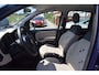 Fiat Panda 0.9 TwinAir Edizione Cool NAP NL Auto Nwe APK Airco