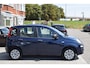 Fiat Panda 0.9 TwinAir Edizione Cool NAP NL Auto Nwe APK Airco