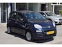 Fiat Panda 0.9 TwinAir Edizione Cool NAP NL Auto Nwe APK Airco