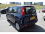 Fiat Panda 0.9 TwinAir Edizione Cool NAP NL Auto Nwe APK Airco