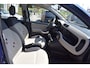 Fiat Panda 0.9 TwinAir Edizione Cool NAP NL Auto Nwe APK Airco