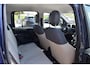 Fiat Panda 0.9 TwinAir Edizione Cool NAP NL Auto Nwe APK Airco