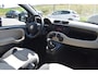 Fiat Panda 0.9 TwinAir Edizione Cool NAP NL Auto Nwe APK Airco