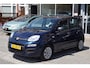 Fiat Panda 0.9 TwinAir Edizione Cool NAP NL Auto Nwe APK Airco