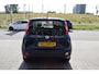 Fiat Panda 0.9 TwinAir Edizione Cool NAP NL Auto Nwe APK Airco