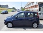 Fiat Panda 0.9 TwinAir Edizione Cool NAP NL Auto Nwe APK Airco