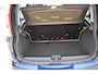 Fiat Panda 0.9 TwinAir Edizione Cool NAP NL Auto Nwe APK Airco