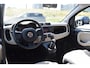 Fiat Panda 0.9 TwinAir Edizione Cool NAP NL Auto Nwe APK Airco